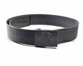 Origineel NVA Oost -Duitse leger Gray Belt Military BW Issue broek broek