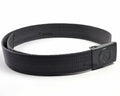 Origineel NVA Oost -Duitse leger Gray Belt Military BW Issue broek broek