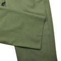 Originele Poolse militaire kledingbroek Duurzame veldbroek Army OD Green