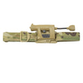 Originele Princeton-Tec Army Helmet LED LAMP LAD LICHT TACTISCHE FIELD KEADLAMP