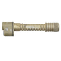 Originele Steiner Military Tactical Flash Light OV-2 LED-laserapparaat Operatief