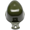 Originele Zweedse Army Cup Plastic Mok Trangia Kuksa Zweden Militair nummer 1 PCS