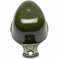 Originele Zweedse Army Cup Plastic Mok Trangia Kuksa Zweden Militair probleem Lot