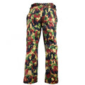 Originele Zwitserse leger broek M83 Combat Alpenflage Camo Field broek Zwitserland