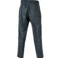 Originele Zwitserse leger wollen broek Militair Surplus Field broek Zwitserland