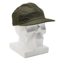Originele Turkse Militaire Veldpet Leger Surplus Outdoor Service Hoed Olijfgroen