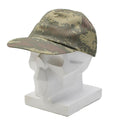 Originele Turkse militaire veldpet Ripstop Outdoor Service Hat M2008 Camo