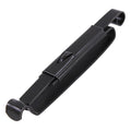 Originele Amerikaanse militaire Alice clips Webbing Equipment Fastener Reserve Tactical Parts