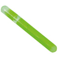 Origineel Amerikaanse militaire groene tactische lichtstick cyalume 4 uur glansticks nieuw