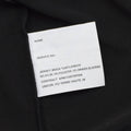 Originele Amerikaanse militaire pullover Mock Turtleneck Thermal Base Layer Long Sleeve