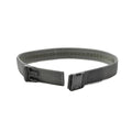 Originele Amerikaanse tactische riem ITW Nexus Quick Release Buckle Flaiage Green Nieuw