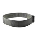 Originele Amerikaanse tactische riem ITW Nexus Quick Release Buckle Flaiage Green Nieuw