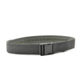 Originele Amerikaanse tactische riem ITW Nexus Quick Release Buckle Flaiage Green Nieuw