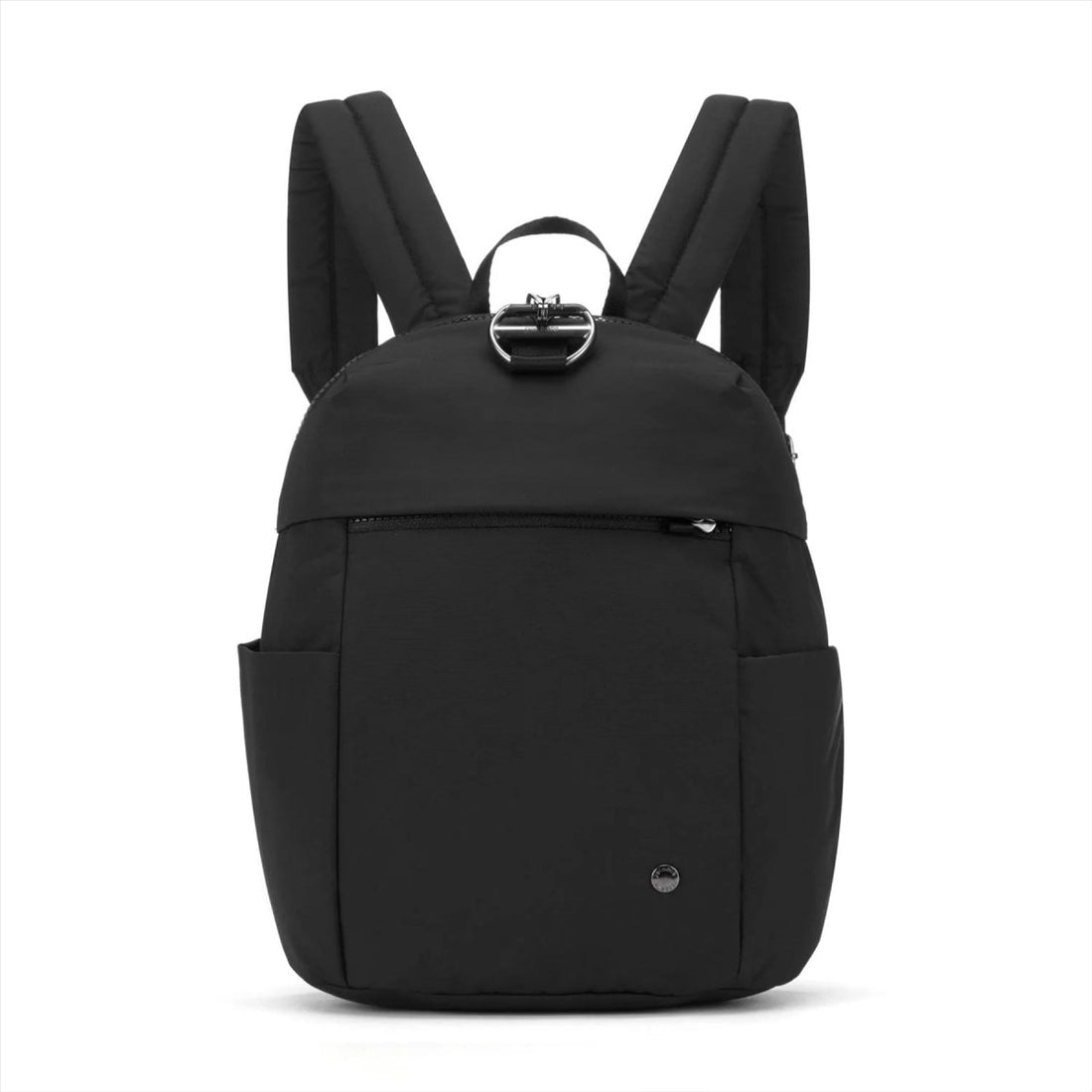 Pacsafe Citysafe CX Anti-diefstal 8L-rugzak Petite RFID waterbestendig