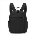 Pacsafe Citysafe CX Anti-diefstal 8L-rugzak Petite RFID waterbestendig