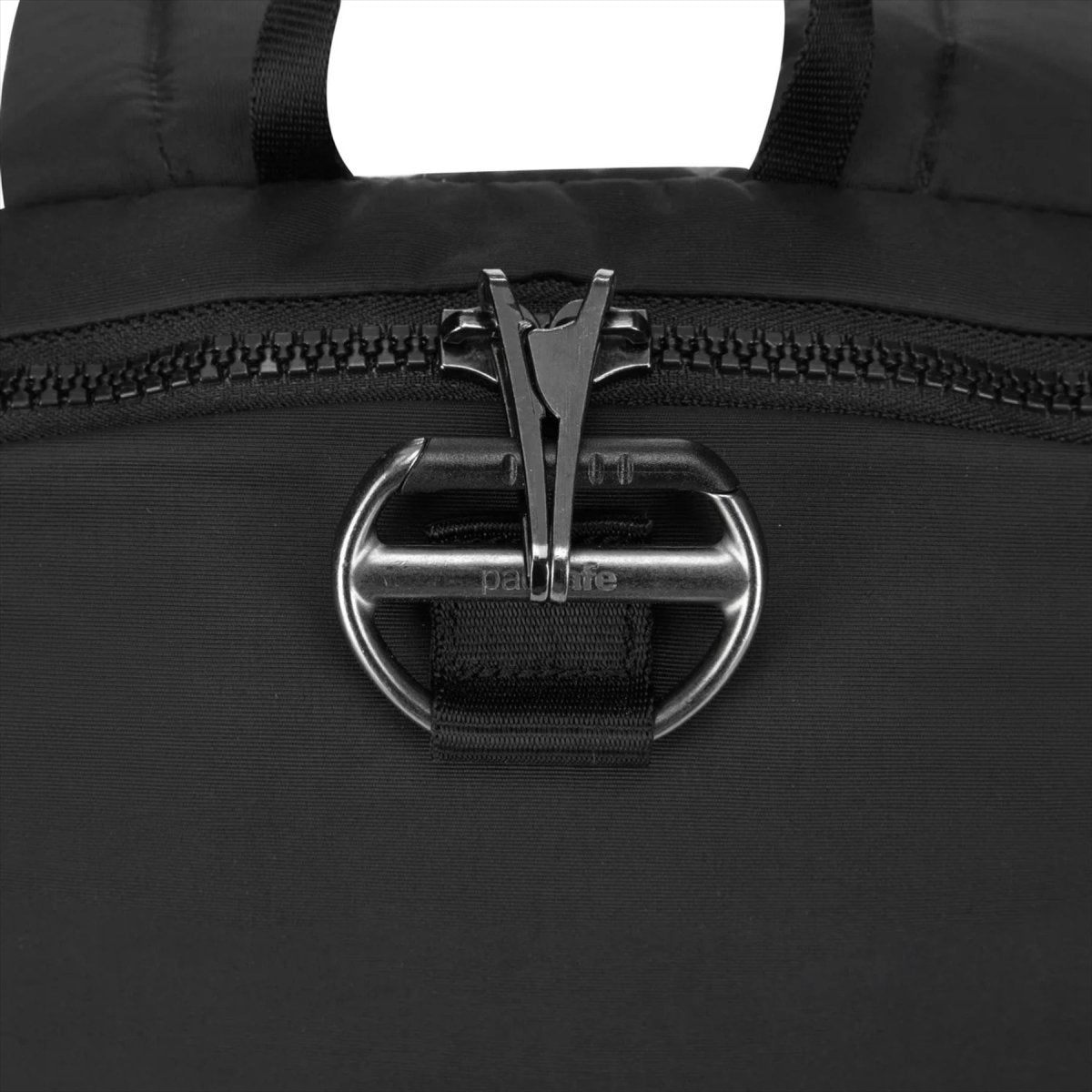 Pacsafe Citysafe CX Anti-diefstal 8L-rugzak Petite RFID waterbestendig