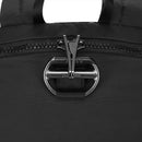 Pacsafe Citysafe CX Anti-diefstal 8L-rugzak Petite RFID waterbestendig