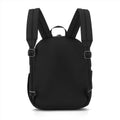 Pacsafe Citysafe CX Anti-diefstal 8L-rugzak Petite RFID waterbestendig