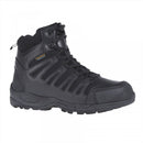 PENTAGON Achilles XTR 6 tactische laarzen hoge dichtheid leer waterdicht zwart