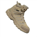 Pentagon Achilles XTR 6 tactische laarzen Suède nylon mesh waterdicht