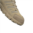 Pentagon Achilles XTR 6 tactische laarzen Suède nylon mesh waterdicht