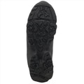 PENTAGON Achilles XTR 8 tactische laarzen waterdicht leer met hoge dichtheid zwart
