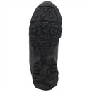 PENTAGON Achilles XTR 8 tactische laarzen waterdicht leer met hoge dichtheid zwart