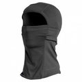 Pentagon Apokriptis Tactical Headwar Balaclava Winter Warm Full Face Mask