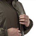 PENTAGON Atlantic V2.0 regenjack Lichtgewicht waterbestendige DWR-coating