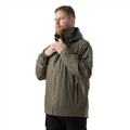 PENTAGON Atlantic V2.0 regenjack Lichtgewicht waterbestendige DWR-coating