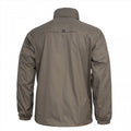 PENTAGON Atlantic V2.0 regenjack Lichtgewicht waterbestendige DWR-coating