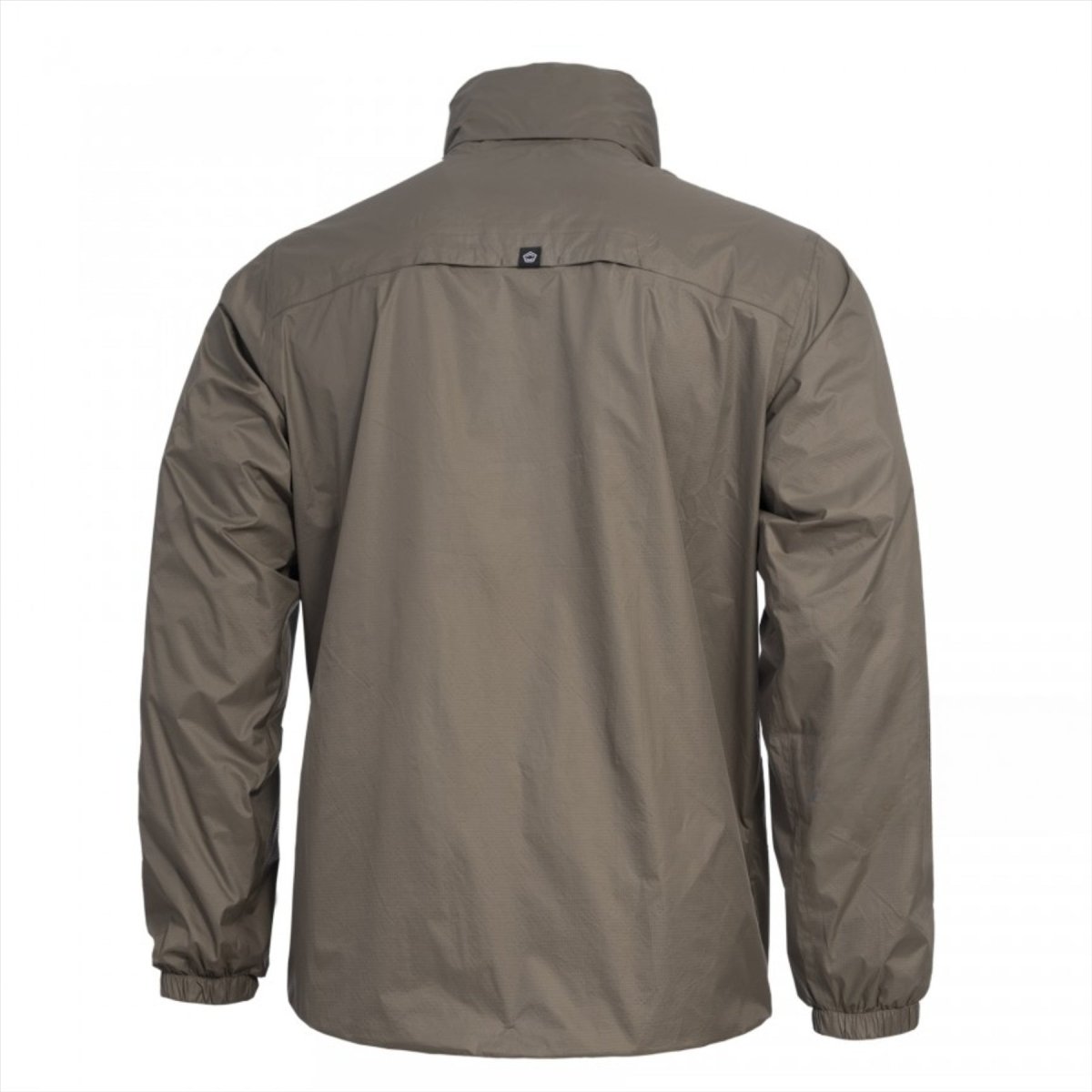 PENTAGON Atlantic V2.0 regenjack Lichtgewicht waterbestendige DWR-coating