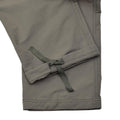 Pentagon BDU 2.0 Tropic Pants Militaire stijl Tactische vracht Ripstop -broek