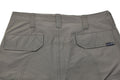 Pentagon BDU 2.0 Tropic Pants Militaire stijl Tactische vracht Ripstop -broek