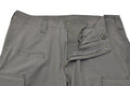 Pentagon BDU 2.0 Tropic Pants Militaire stijl Tactische vracht Ripstop -broek