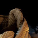 Pentagon Horizon Desert Trekking 6 Boots Lightweight Breathable Suede Olive - GoMilitar