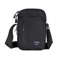 Pentagon Kleos Messenger Bag 2.5l compacte schoudertas Organizer Utility Pocket