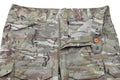 Pentagon Lycos Combat Pants Lading Tactische slijtage Ripstop broek Pentacamo