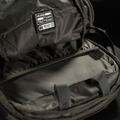 PENTAGON Minor 20L rugzak Lichtgewicht wandelen Outdoor reizen regenhoes