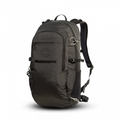 PENTAGON Minor 20L rugzak Lichtgewicht wandelen Outdoor reizen regenhoes