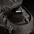 PENTAGON Minor 20L rugzak Lichtgewicht wandelen Outdoor reizen regenhoes