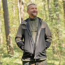 Pentagon Monlite WP Softshell Jacket lichtgewicht waterdichte winddichte schaal