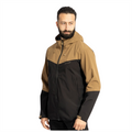 Pentagon Monlite WP Softshell Jacket lichtgewicht waterdichte winddichte schaal