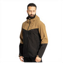 Pentagon Monlite WP Softshell Jacket lichtgewicht waterdichte winddichte schaal