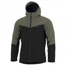 Pentagon Monlite WP Softshell Jacket lichtgewicht waterdichte winddichte schaal