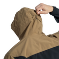 Pentagon Monlite WP Softshell Jacket lichtgewicht waterdichte winddichte schaal