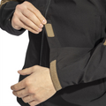 Pentagon Monlite WP Softshell Jacket lichtgewicht waterdichte winddichte schaal