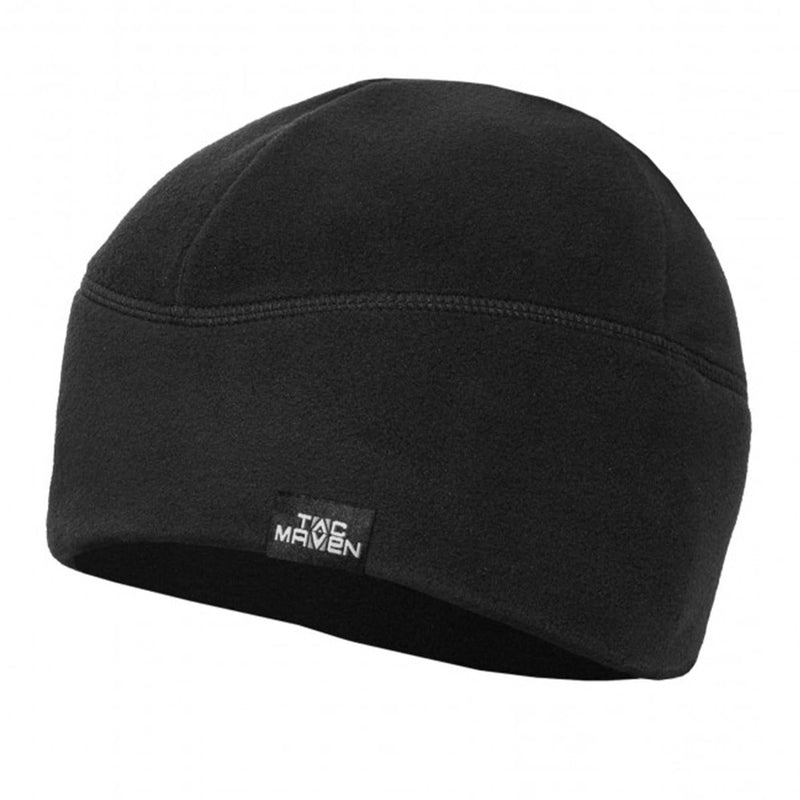 Pentagon Oros Fleece Watch Hat Beanie Winter Warm Outdoor Cap Lightweight