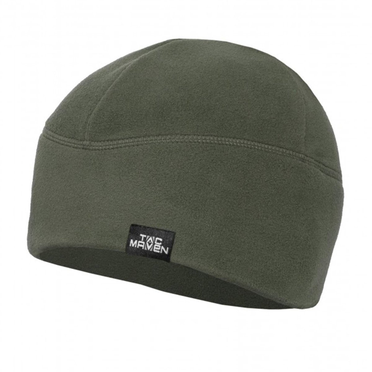 Pentagon Oros Fleece Watch Hat Beanie Winter Warm Outdoor Cap Lightweight