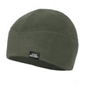 Pentagon Oros Fleece Watch Hat Beanie Winter Warm Outdoor Cap Lightweight